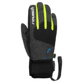 Reusch Simon R-Tex XT Junior